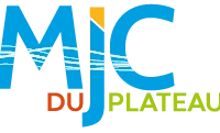 Club MJC St Brieuc CK
