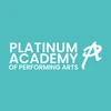 Platinum Academy of Performing Arts