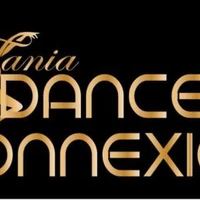Dance ConneXion