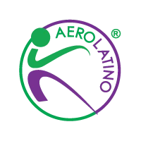 Aerolatino Fitness UK