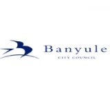 Pool Barrier Services