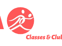 SalsaOxford