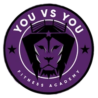 You Vs You Fitness Academy