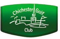 Chichester Golf Club