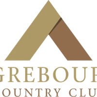 Ingrebourne Links Golf & Country Club