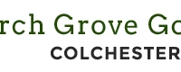 Birch Grove Golf Club