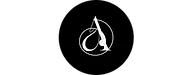 Alinia Sports Massage