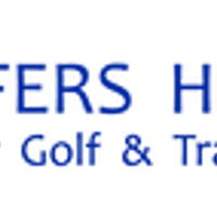 Golfers Hideaway Outdoor Range In Delaware