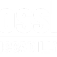 CrossFit Piccadilly