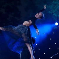 NT Dance Company