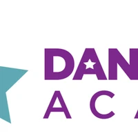 Dance Stars Academy