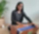 Neetu Yoga