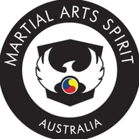 Martial Arts Spirit - Parramatta