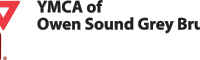 YMCA of Owen Sound Grey Bruce, Health, Fitness & Aquatics