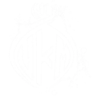 Urban Krav Maga 91