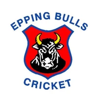 Epping Bulls Cricket Club