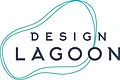 Design lagoon