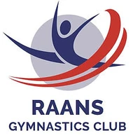 Raans Gymnastics Club
