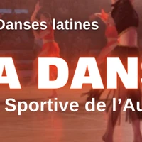 Esa Danse
