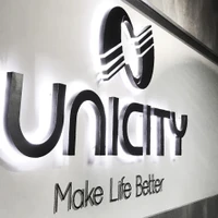 Unicity Health & Wellness Centre