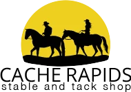 Cache Rapids Stable & Tack Shp