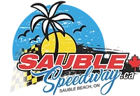 Sauble Speedway