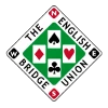 Aylesbury Aces Bridge Club