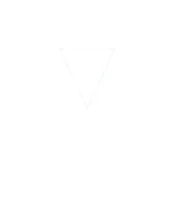 P7:1SMA