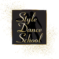Style Dance School