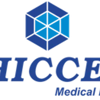 Chiccem Tharepy centre bikaner