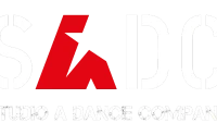 Studio A Dance Company