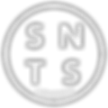 SNTS London