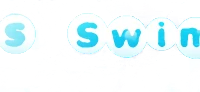 Bubbles Swim School