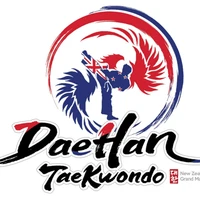 DaeHan TaeKwonDo