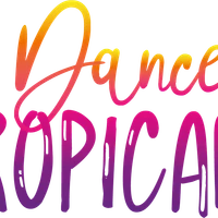 Dance Tropicana