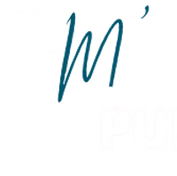 Body M'pulse Électrostimulation