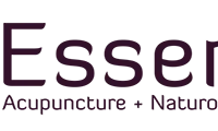 Essence Acupuncture & Naturopathy