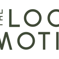The Local-Motion