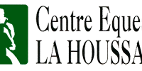 Pony Club De La Houssaye
