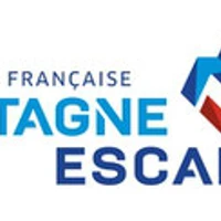 ESM Escalade