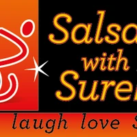 Salsa With Sureka