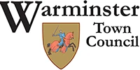 Warminster Lake Pleasure Grounds