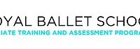 Karen Blackburn Dance Academy
