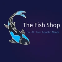 The Fish Shop