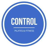 Control Pilates and Fitness