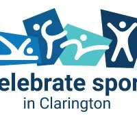 Alan Strike Aquatic and Squash Centre (Municipality of Clarington)