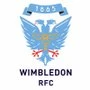 Wimbledon RFC