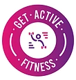 Get Active Fitness Kendal