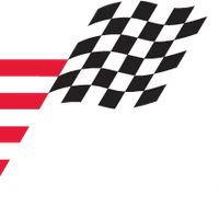 Montral Karting