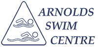 Arnold's Swim Centre